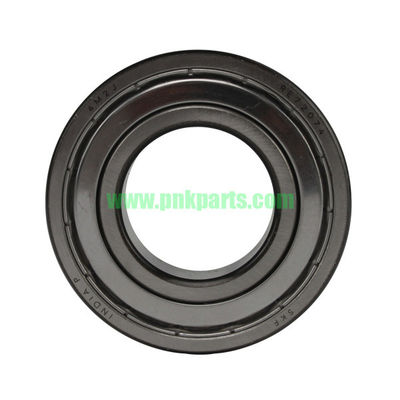 RE72074/ JD7147 JD Tractor Parts Bearing Agricuatural Machinery Parts