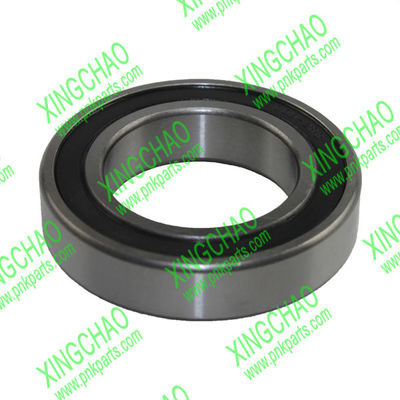 SU23104 JD Tractor Parts Bearing for Clutch shift Linkage Agricuatural Machinery Parts