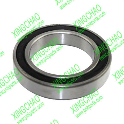 SU23103 JD Tractor Parts Bearing for Clutch shift Linkage Agricuatural Machinery Parts