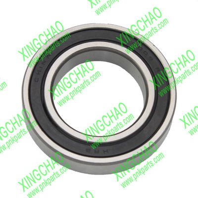 R218956 JD Tractor Parts Ball Bearing，PTO Clutch Engag Agricuatural Machinery Parts