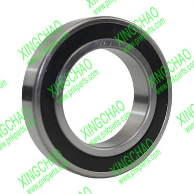 R218955 JD Tractor Parts Ball Bearing，PTO Clutch Engag Agricuatural Machinery Parts