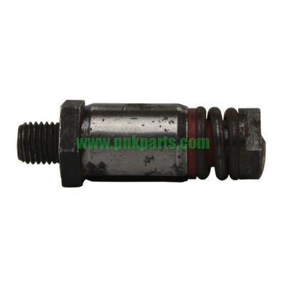 AL115253/AL82308 JD Tractor Parts Compression Spring,BRAKE DISK Agricuatural Machinery Parts