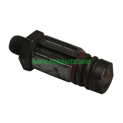 AL115253/AL82308 JD Tractor Parts Compression Spring,BRAKE DISK Agricuatural Machinery Parts