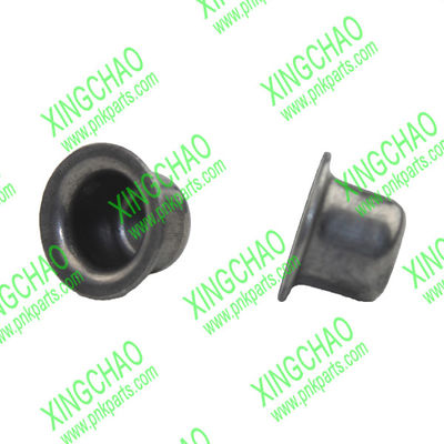 R502725 JD Tractor Parts Plug Agricuatural Machinery Parts