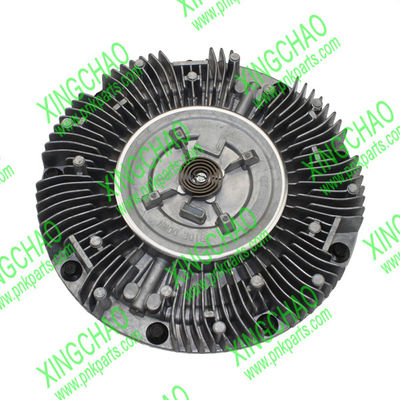 RE188987 RE274870 RE37443 AR96822 JD Tractor Parts Fan Clutch Assembly Agricuatural Machinery Parts