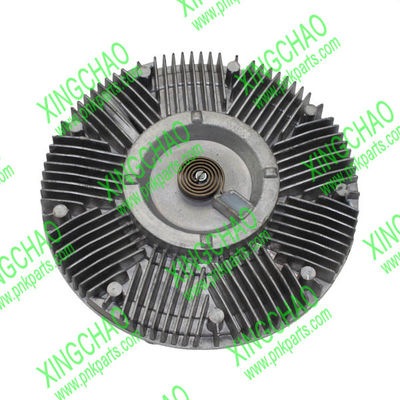 RE70548 RE65834 JD Tractor Parts Fan Clutch Assembly Agricuatural Machinery Parts