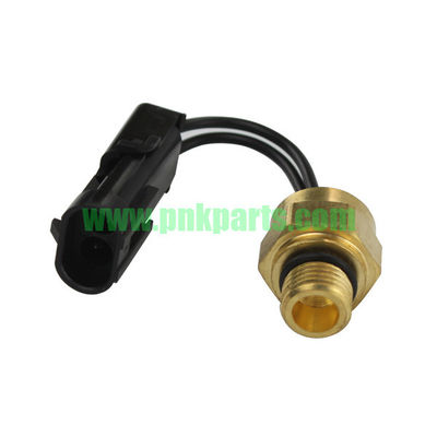 RE503242 JD Tractor Parts Temperature Switch, FUEL INJECTION PUMP  Agricuatural Machinery Parts