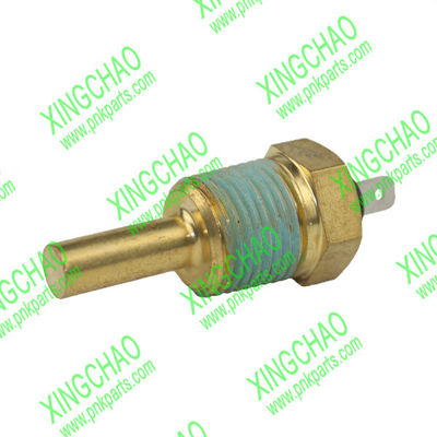 RE51774, AL24527, RE515494 JD Tractor Parts Water Temperature Sensor  Agricuatural Machinery Parts