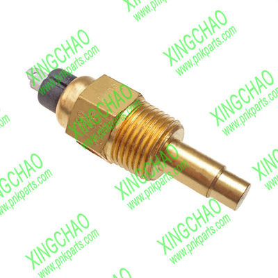 AZ35440 JD Tractor Parts Sender,12V - 24V  Agricuatural Machinery Parts