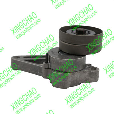 AL110621/AL111330 JD Tractor Parts Belt Tensioner Agricuatural Machinery Parts