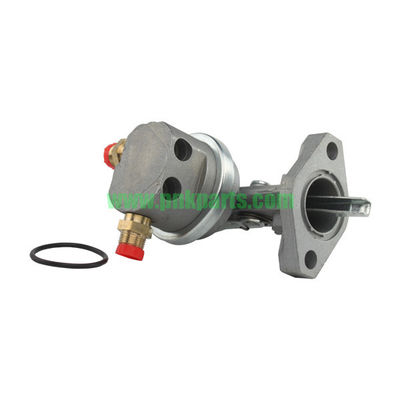 RE66153 JD Tractor Parts Fuel Pump Agricuatural Machinery Parts