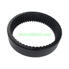 5100507 Ford Tractor Parts Gear Ring（54Teeth,19CM OD*4.5CM Height) Agricuatural Machinery