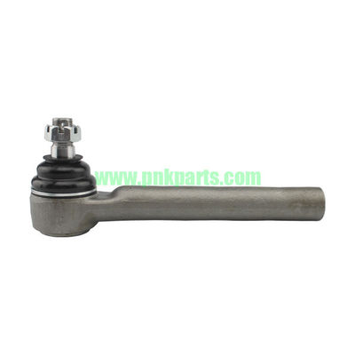 3764027M91 Massey Ferguson Tractor Parts Tie Rod Ball Head Massey Ferguson Agricuatural Machinery