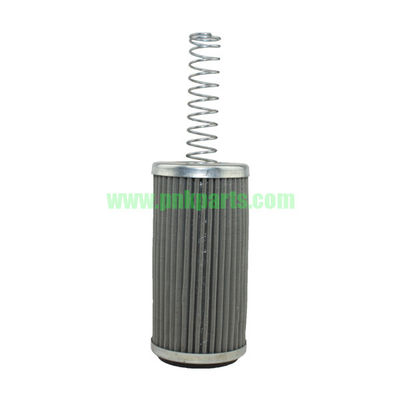 51333051 NH Tractor Parts Filter Agricultural Machinery