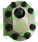 D5NN600C Ford Tractor Parts Hydraulic Pump Agricuatural Machinery