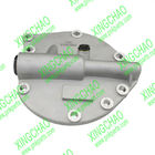 D0NN600G Ford Tractor Parts Hydraulic Pump Agricuatural Machinery