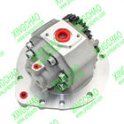 D0NN600G Ford Tractor Parts Hydraulic Pump Agricuatural Machinery