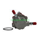 PN6189 NH Tractor Parts Fuel Pump Tractor Agricuatural Machinery