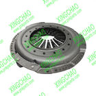 82983566 NH Tractor Parts Pressure Plate 14" 35.56CM Agricuatural Machinery