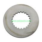 5118101 Ford Tractor Parts Handbrake Steel Disc 21 Teeth 111mmOD*52IDmm*4 Mm Thick Tractor Agricuatural Machinery
