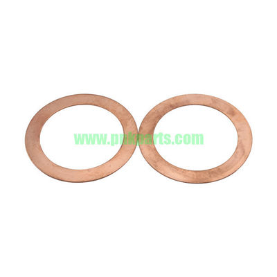 4997235-1.32.424 NH  tractor parts THRUST WASHER (51mm ID x 70mm OD x 1.5mmThk)  Tractor Agricuatural Machinery