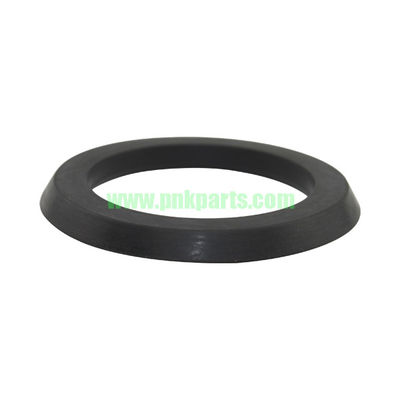 51332129 NH  tractor parts  SEAL RING Tractor Agricuatural Machinery