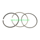 4181A033 NH Tractor Parts Piston Ring Tractor Agricuatural Machinery