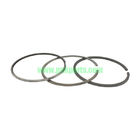 4181A033 NH Tractor Parts Piston Ring Tractor Agricuatural Machinery