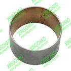 5117165 NH Tractor Parts  Bushing  Tractor Agricuatural Machinery