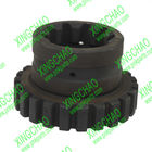 5125009 NH Tractor Parts Pinion Gear Tractor Agricuatural Machinery