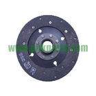 1865836M91 3478359M91 3620417M91 Tractor Parts Clutch Plate Tractor Agricuatural Machinery Out Diameter 250 mm
