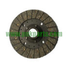 6561865836M91 Tractor Parts Clutch Plate Tractor Agricuatural Machinery Out Diameter 250 Mm