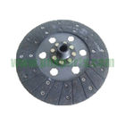 Tractor Parts Clutch Plate XC23100714 Tractor Agricuatural Machinery Out Diameter 280 Mm