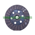 Tractor Parts Clutch Plate 5102530 5121462 9919181 9925484 Tractor Agricuatural Machinery Out Diameter 280 Mm