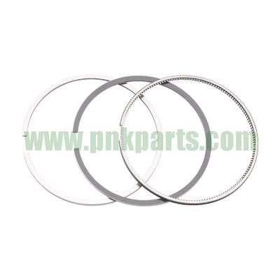 1G514-21050 Kubota Tractor Parts  Piston ring For   Agricuatural Machinery Parts