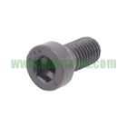 19M5039 10x16x27mm  Fiat Tractor Parts Screw For Agricuatural Machinery Parts
