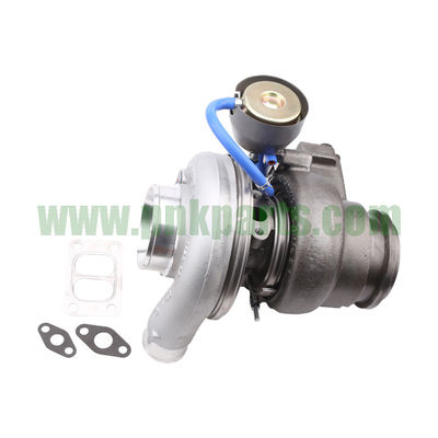 2674A256 JD Tractor Parts Pump For Agricuatural Machinery Parts