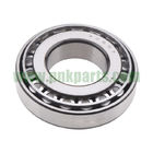 30207 35x72x28mm JD Tractor Parts Bearing For Agricuatural Machinery Parts