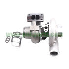 4038473 Tractor Parts Pump Cummins For Agricuatural Machinery Parts