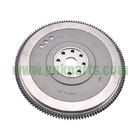 RE504336  JD Tractor Parts Flywheel Agricuatural Machinery Parts