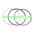 1C010-21050  Kubota Tractor Spare Parts Piston Ring Agricuatural Machinery Parts
