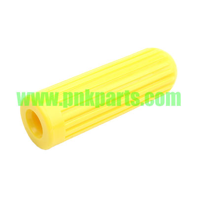 R109330 JD  Tractor Parts Knob Agricuatural Machinery Parts