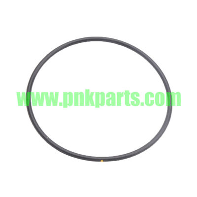 R61467   tractor Parts  JD  O-ring  Agricuatural Machinery Parts