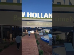 Νέα Ολλανδία