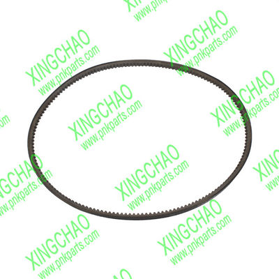 R73784 V-Belt Fits For JD Tractor Models: 5000series