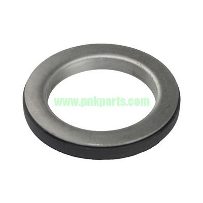 RE282357 Seal,(DANA) Fits For JD Tractor Models:904,1204,5065E,5075E,5310,5410,5610