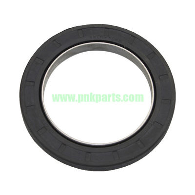 RE282357 Seal,(DANA) Fits For JD Tractor Models:904,1204,5065E,5075E,5310,5410,5610