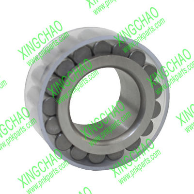 AL76888/AL182112 Cylindrical Roller Bearing Differential Final Drive DANA For JD Tractor Models:904,5065E,5310