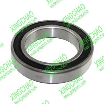 SU23103 Bearing for Clutch shift Linkage Fits For JD Tractor Models:5090E,5E series China version tractors 854,954,1004