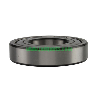 RE72074/JD7147 Bearing Fits For JD Tractor Models:804,854,5403,5310